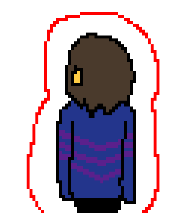 [09bd4f] You are a creator that does not love their creation. Acceptable. However I disagree with this concept.