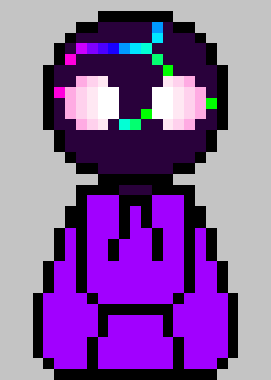 [30dec3] WHAT, oh, we're panicking now? ok! AAAAAAAAAAAAAAAAAAAAAAAAAAAAAAAAAAAAAAAAAAA. -Tarr Ez