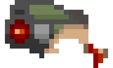 [ace9cc] Mary had a little lamb its heart was black as coal, it crawled into her room one night and ate her fucking soul - Shadow