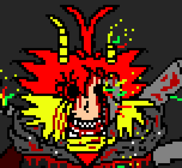 [d90126] IDK... - DST