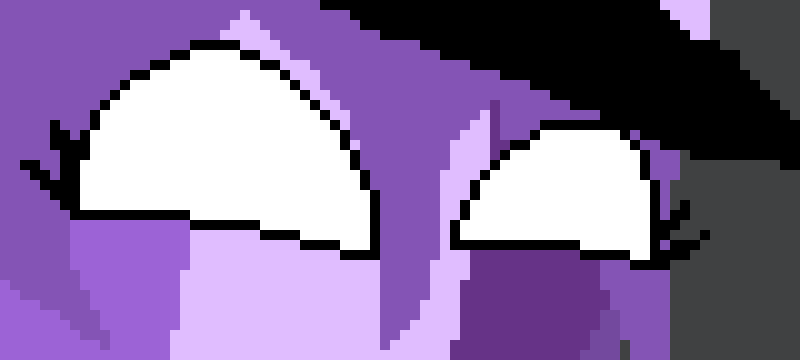 [6a7b6a] Nah, I'm too good to get fired.