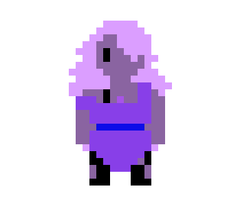 [9664c4] Amethyst