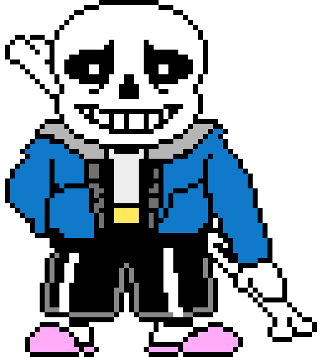 [da4d9c] Disrespect Pre Phase 1