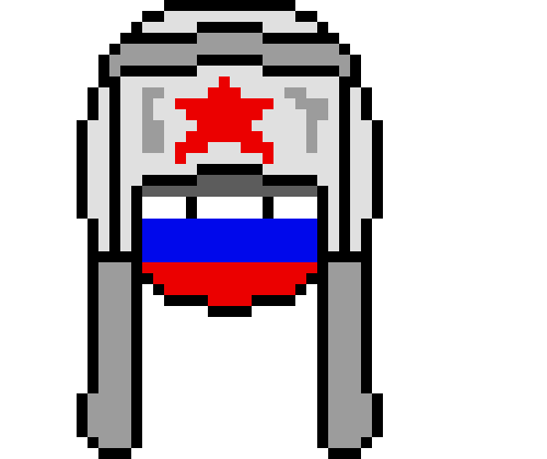 [63ceb7] i need to add more stuff :/