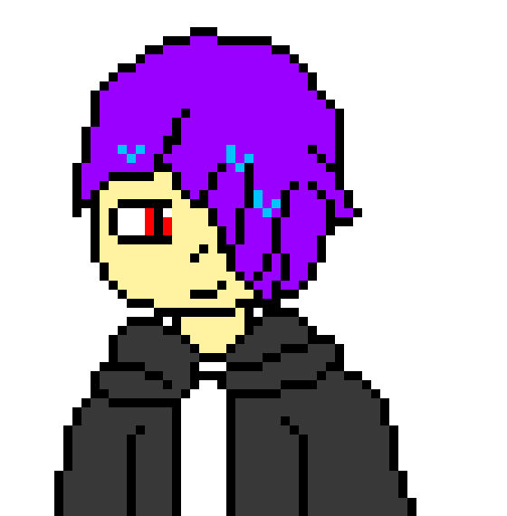 [5b2f3e] speaking of which..... WHERE is mona