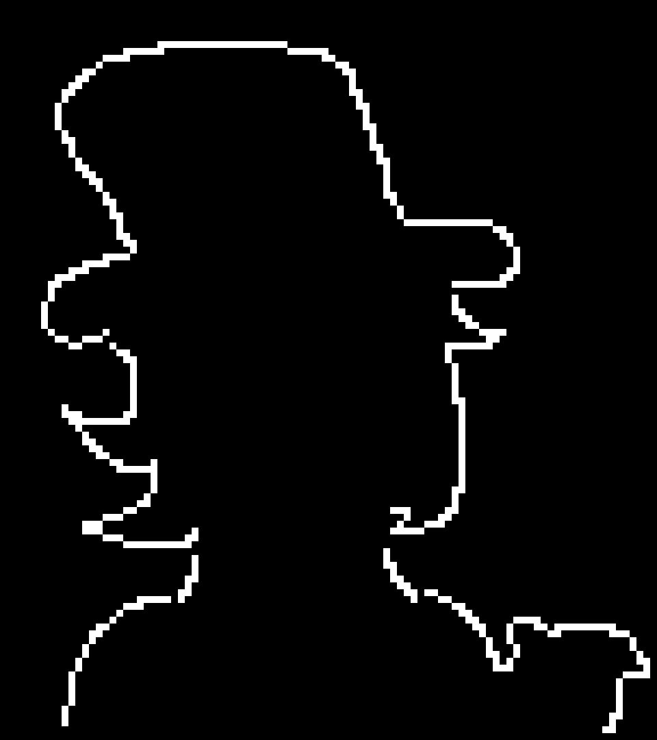 [e8dd50] [ He would puff into smoke before teleporting behind him ] Bud, that wasnt nice of you.