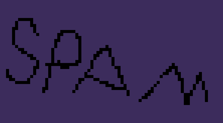 [95be89] RRRRRRRRRRRRRRRRRRRRRRRRRAAAAAAAAAAAAAAAAAAAAAAAAHHHHHHHHHHHHHHHHH SPAM SPAM