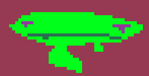 [c33f24] i said real first you أوزة