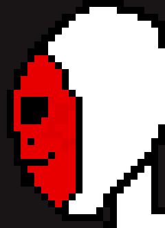 [d436d4] cool i guess