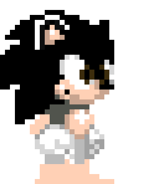 [6c2e0d] valentino la pelicula (nunca se estrenara)