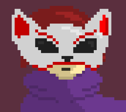 [5b2f3e] Heck, A forgotten feature is that UMI, has Quarter’s powers.