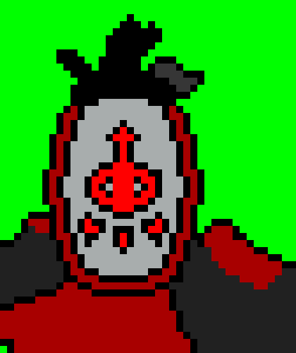 [245690] Yeah, I guess. Rupee values differ from game to game though. 