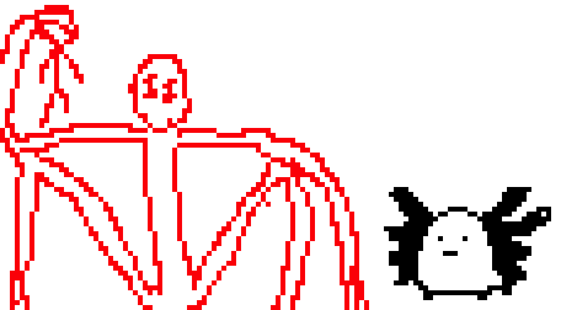 [b559f1] anyways I gtg see yall