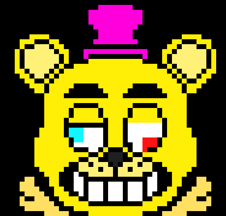 [9664c4] welcome to hecc my friends.