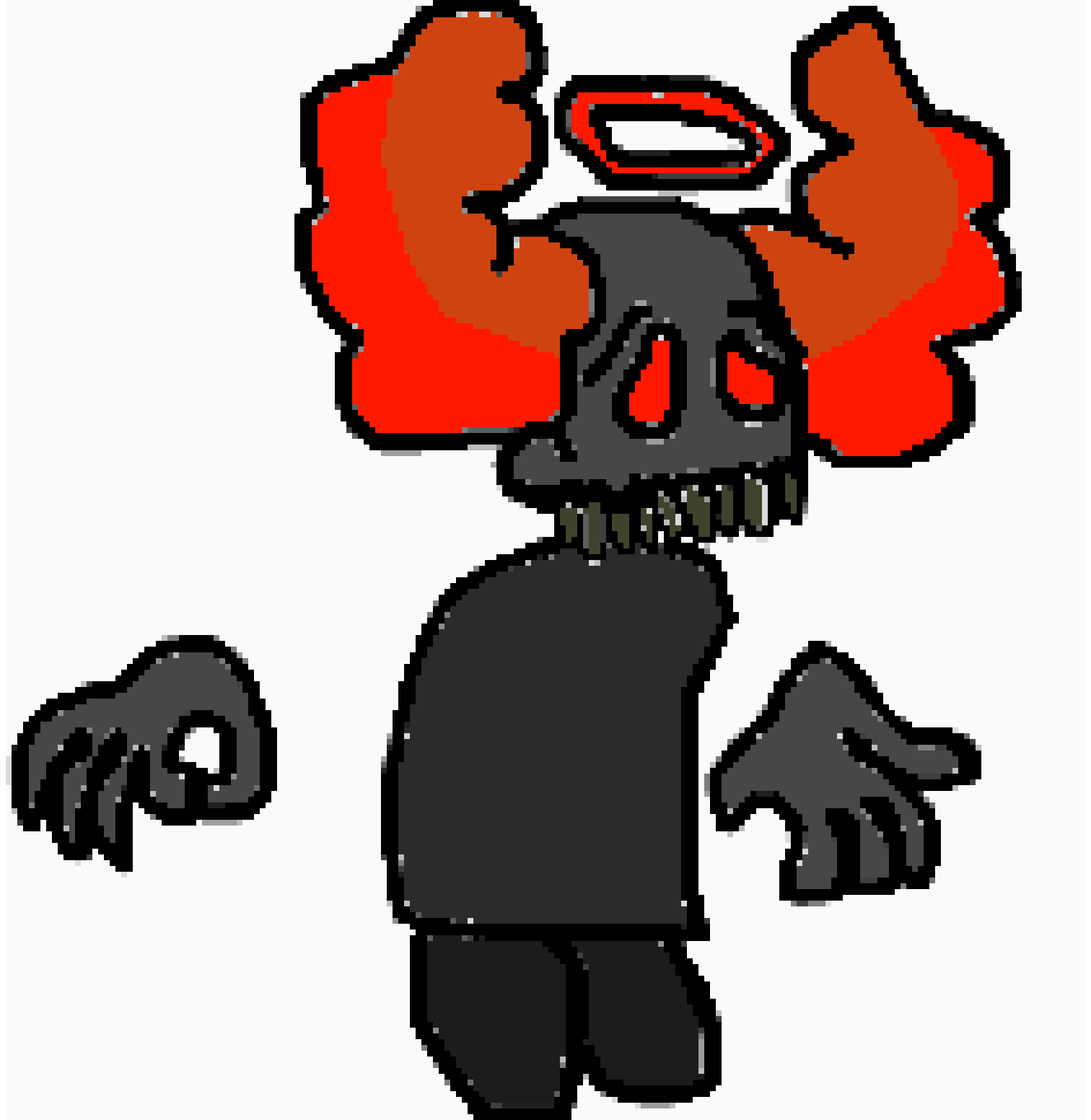 [acbc50] Can someone fix this up?