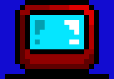 [ae9f44] Hi mister dolphin! -Adam