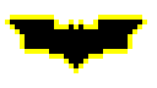 [9664c4] BAtman