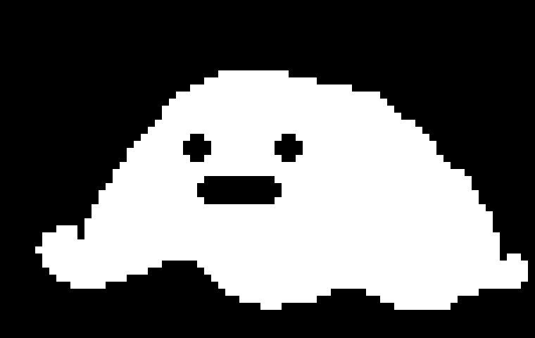 [acbc50] *it slams three times*