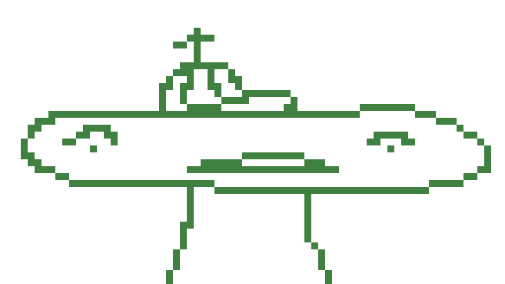 [205b85] tf you want from me