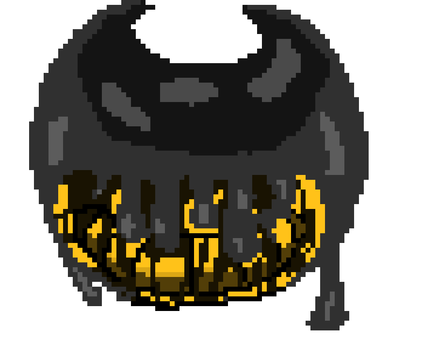 [e8ebc4] Oh I already found every way. And then ensured XGASTER deleted them too. 