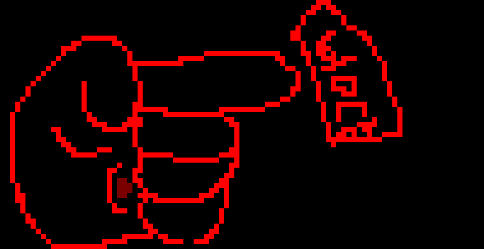 [e50ae3] Two Bitch+-  BLOCK BUTTON ACTIVATED.