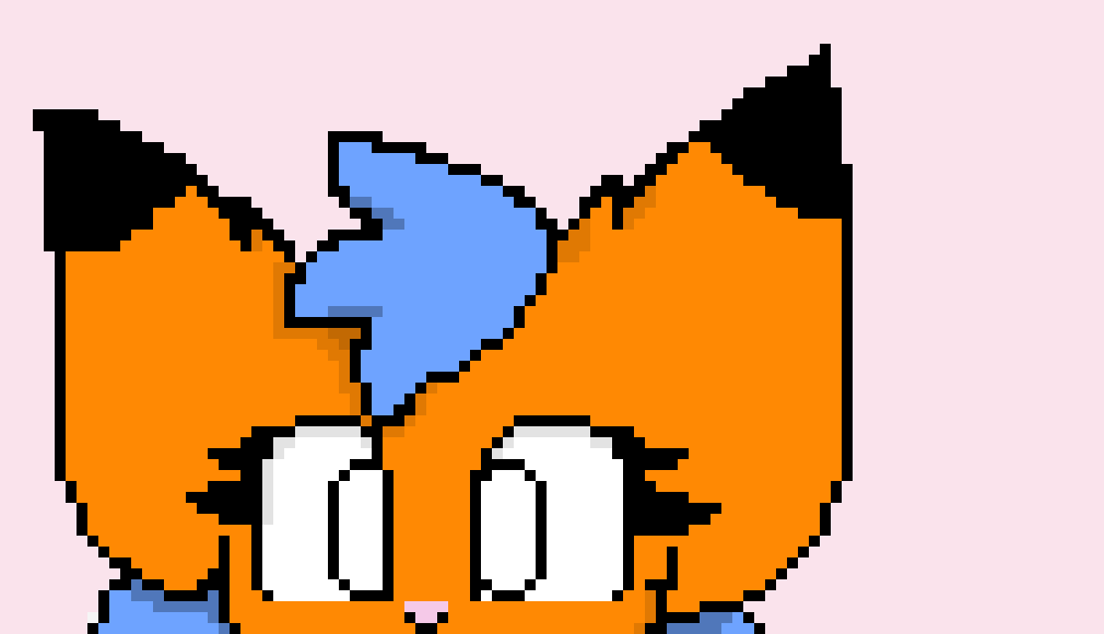 [d8d976] *Playing Fallout 4 cause why not*