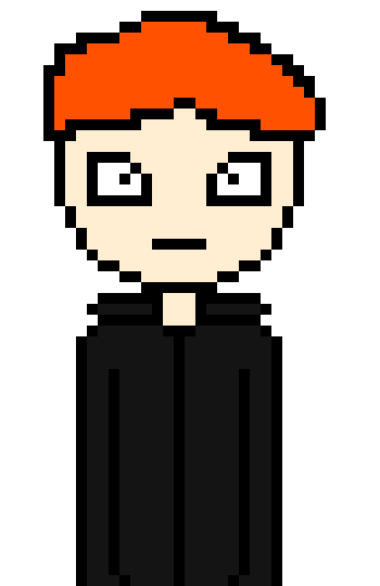 [a41074] ohhhh frick what the heck?