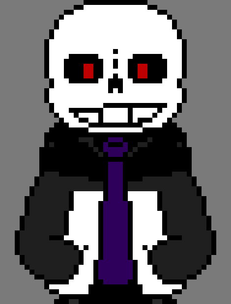 [15ee51] i think wraith left