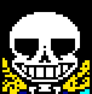 [9e1fb7] *insert me slapping myself lmao*