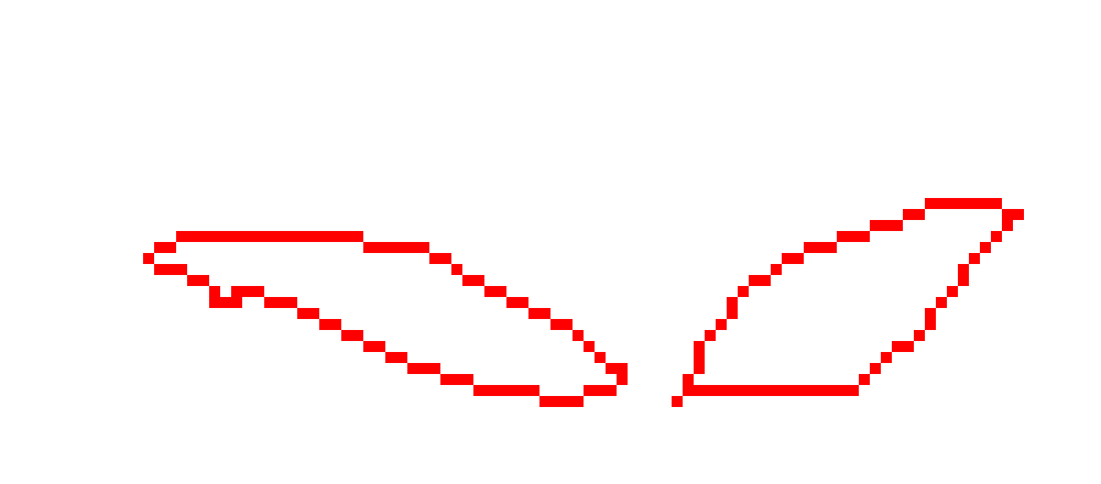 [a72ffd] i can't tell if someone is mentioning me or not, bmo might be right, anyways bmo is truly just a kind soul.