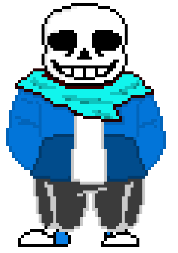 [5accb8] *as he is shoved, he hits the wall* [1/2HP]}SE!Sans