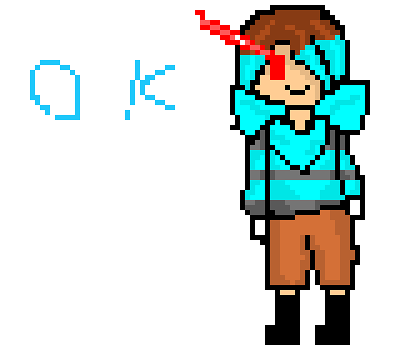 [9664c4] Read Desc | Katsumi Saito | Kainotovania (Name Change)