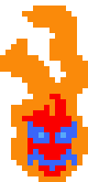 [9664c4] flame sprite