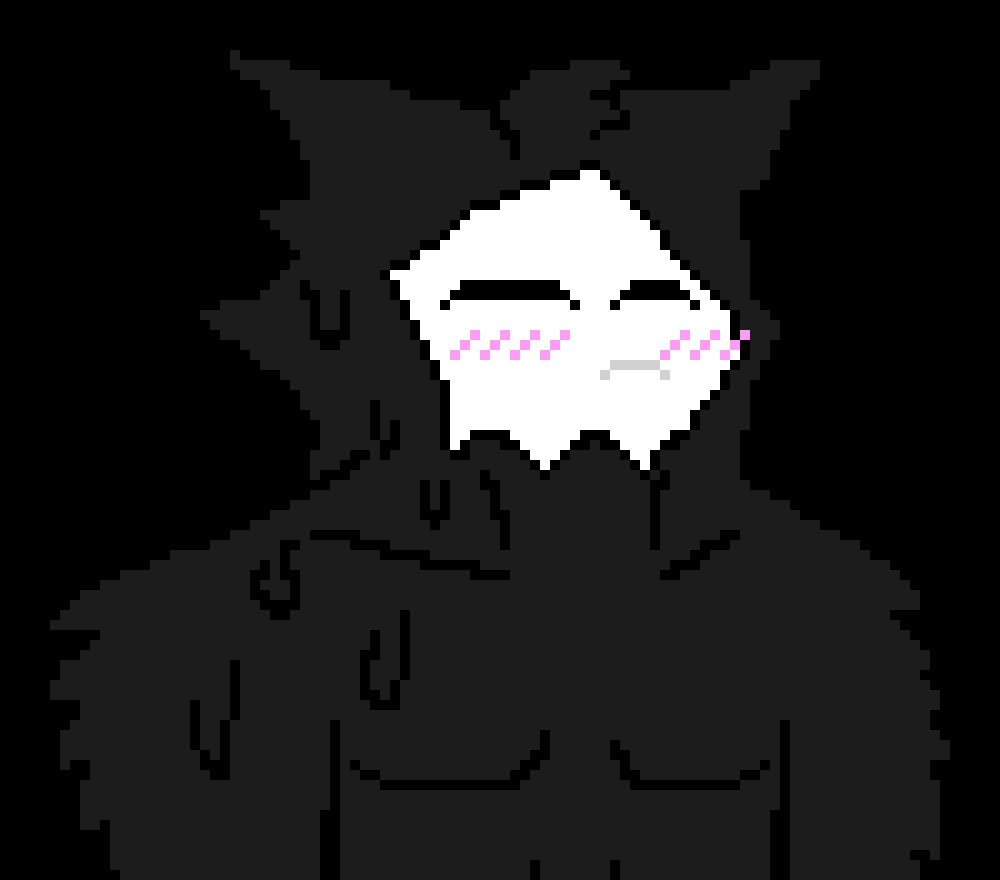 [5b62b0] *panting and licks your face* -Jacob ((John