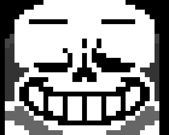 [c6b63d] booorrreeeddd