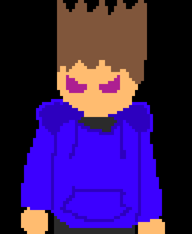 [3fcaee] yah i sent out my demon - tom