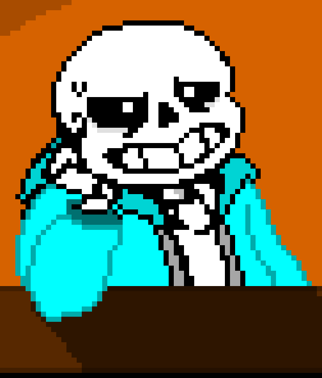 [8d9029] i feel like shit because i worked so hard my brain blew a fuse.