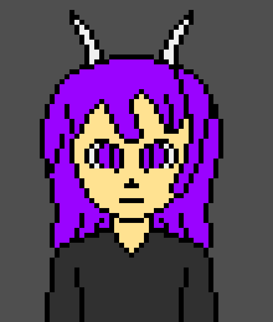 [0ae1f1] let me guess is it your other half, the one that is actually good, that your talking about. you really think i cant tell when someone posseses Shadow? IVE POSSESED PEOPLE BEFORE