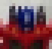 [816c09] Hbu? Unless you are gone already-