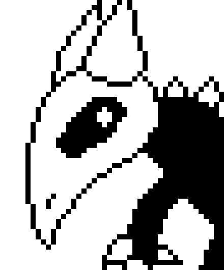 [98772d] i just realised something pretty strange...