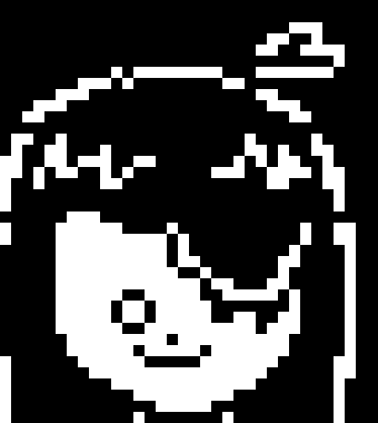 [b36c86] "okaydustfell- also Son-RICK"