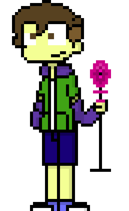 [4793a2] does it say "youre never fully dressed without a smile" on it?