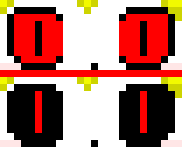 [d54248] - W H E E Z E-