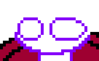 [0b51d0] also hii mom heeeeyyy hiiiiiiiii