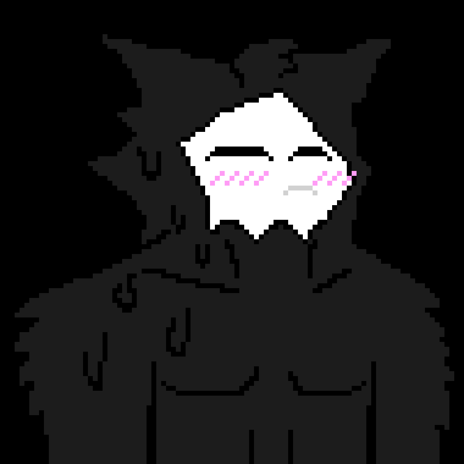 [5b62b0] *turns over and hugs your face* -Jacob ((John