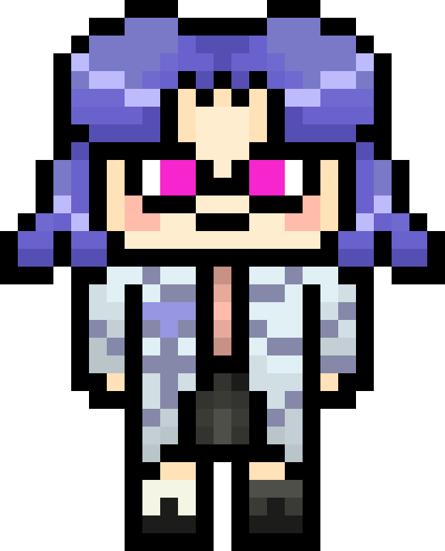 [bda75a] Mastermind2