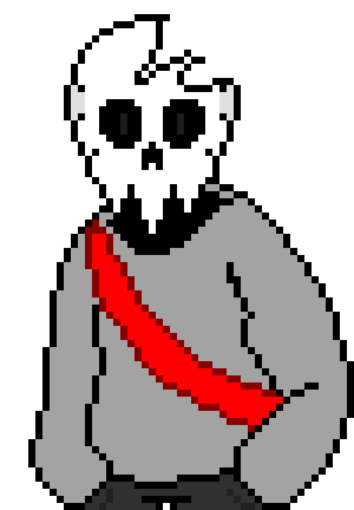 [15ee58] -dodges switch by teleporting behind him and keeps walking- dont mess with time...it wont end well..