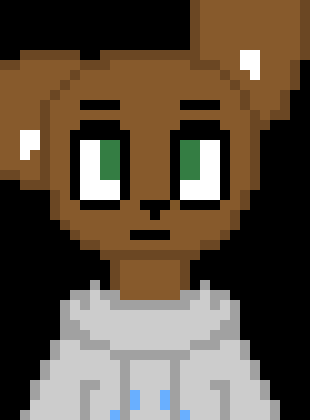 [ca4b28] wow someone pretending to be me.._sam R.