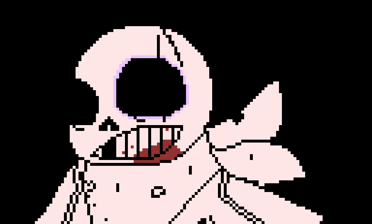 [b9de0d] ... - sans (underswap)