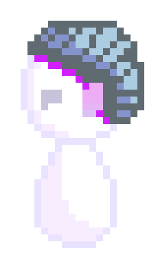 [18f49e]  . . . Odst can we go to our channel